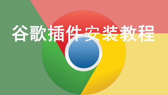 浏览器下载安装大全ie浏览器手机怎么下载