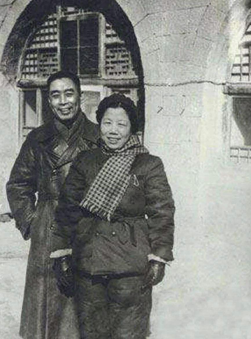 谈对象叫男生啥合适1米6的男生找对象很难吗