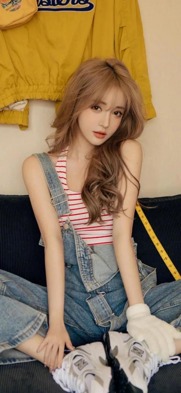 为什么男孩子都喜欢,一个男生为什么喜欢抱着一个女生