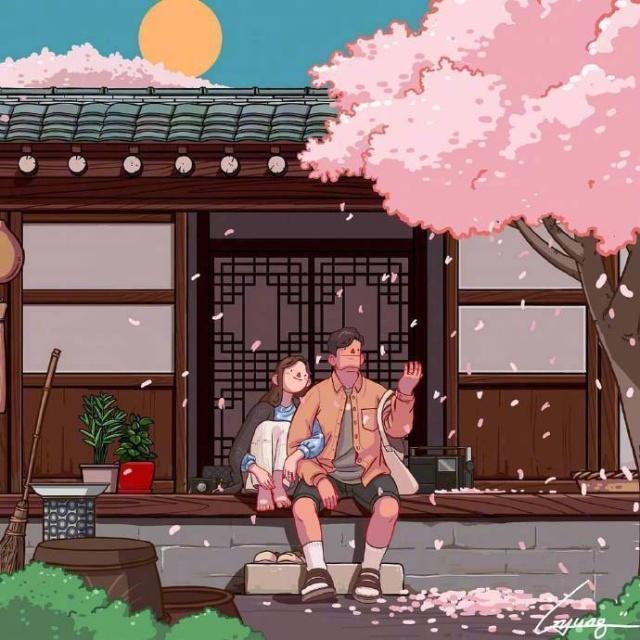 男生怎么看待追自己的女生 知乎,有了男朋友的女生