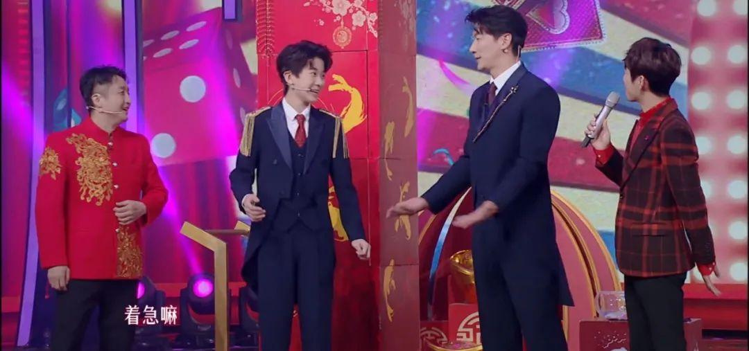 男生170是不是太矮了,我应该怎么考虑