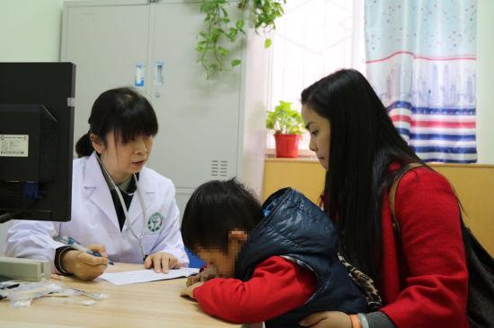 高中男生怎么长高的方法1米55的高中生怎样才能长高高