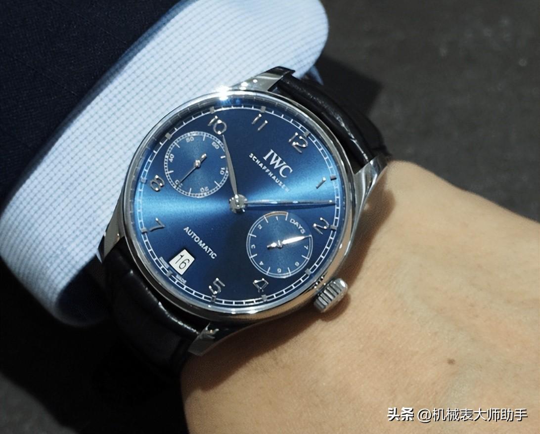 世界男士皮带品牌排行榜前十名,世界知名的皮带品牌有哪些