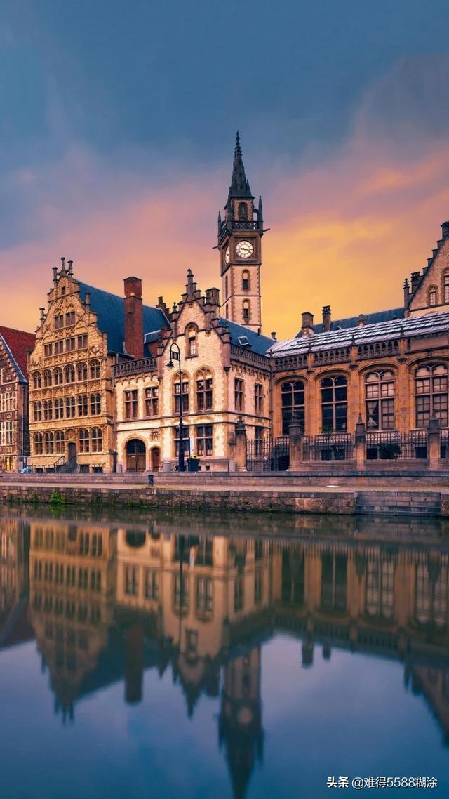 影视短视频怎么快速过新手期,头条号影视领域怎样通过原创视频