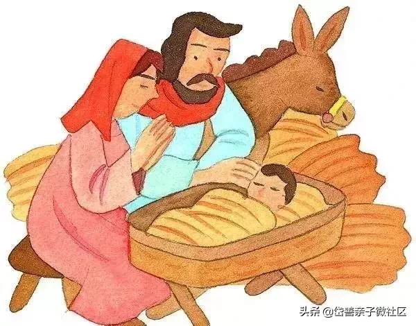 怎么吸r头作文,说服的智慧作文――爸爸抽烟500字