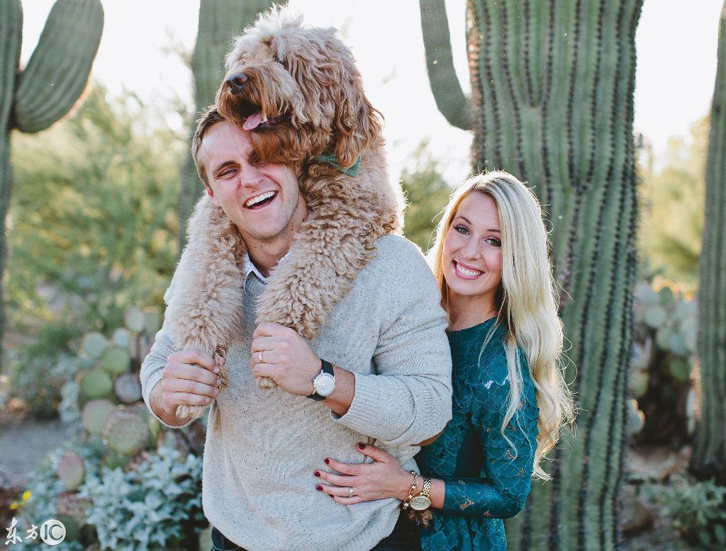 比较吸引男人的网名三个字的有哪些香味特别撩人的沐浴露