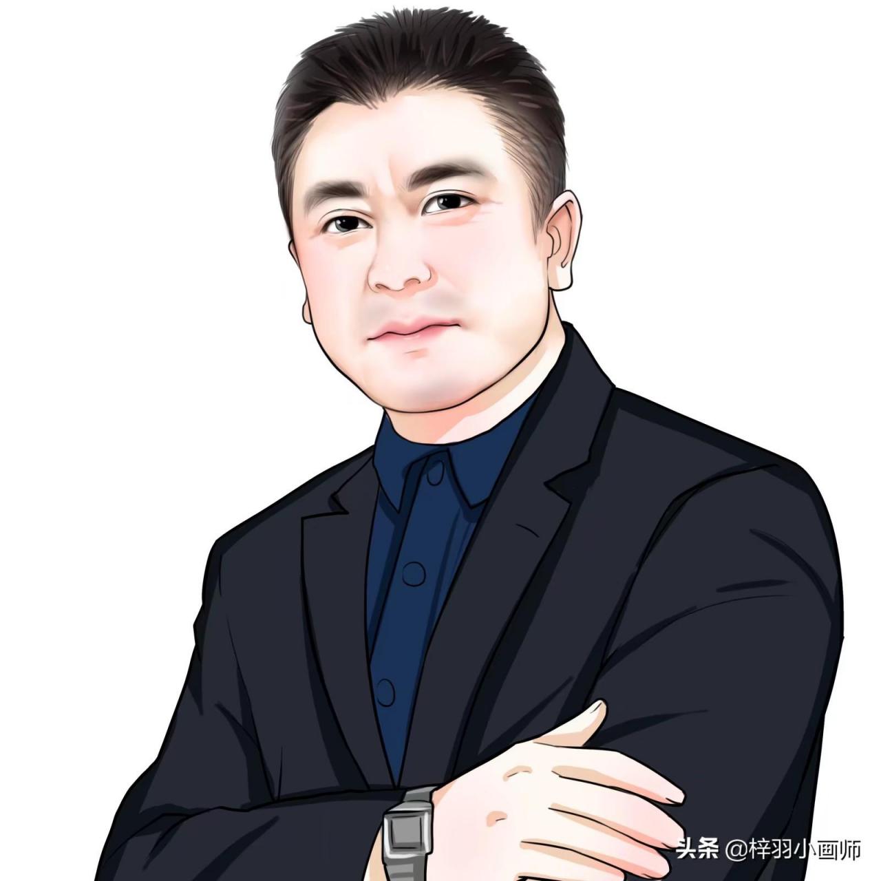 男人们喜欢什么礼物送爱喝酒的人什么礼物好