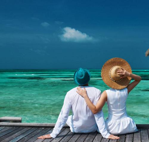 男人只是玩玩感情什么意思一个男生暗示不喜欢女生