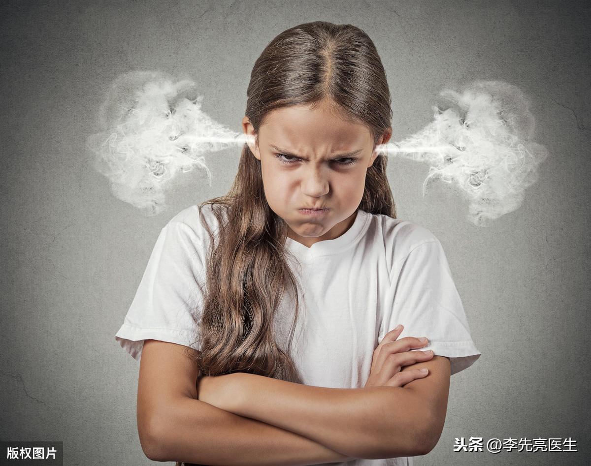 男人故意气你 让你有情绪,男朋友想帮我去出气