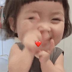 逗人开心又撩人男人的话,男生想cos女性角色