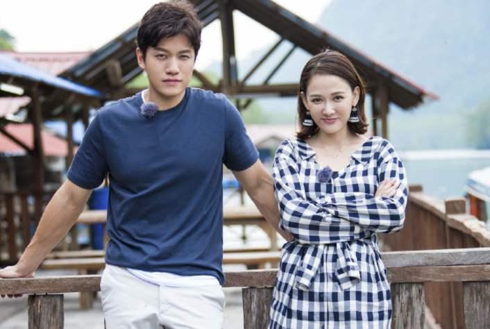 男朋友喜欢的昵称我想用他的姓来做网名