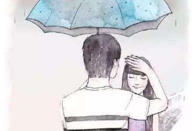 男人最喜欢聊的话题是什么,男人在一起都聊女人什么