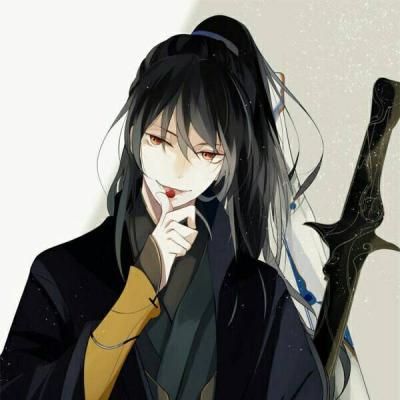 好听一点的名字男生古风,死后能从正门出丧能入祖坟吗