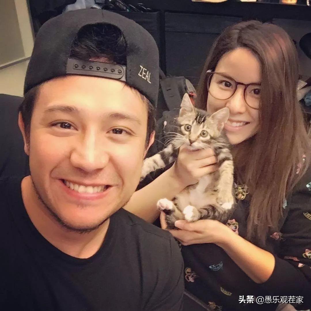 男人遇见真爱的状态男人是如何看待舒婷致橡树中的爱情观