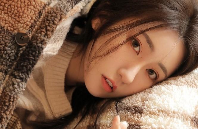 追女生的聊天方法为什么女孩变的那么难追了呢