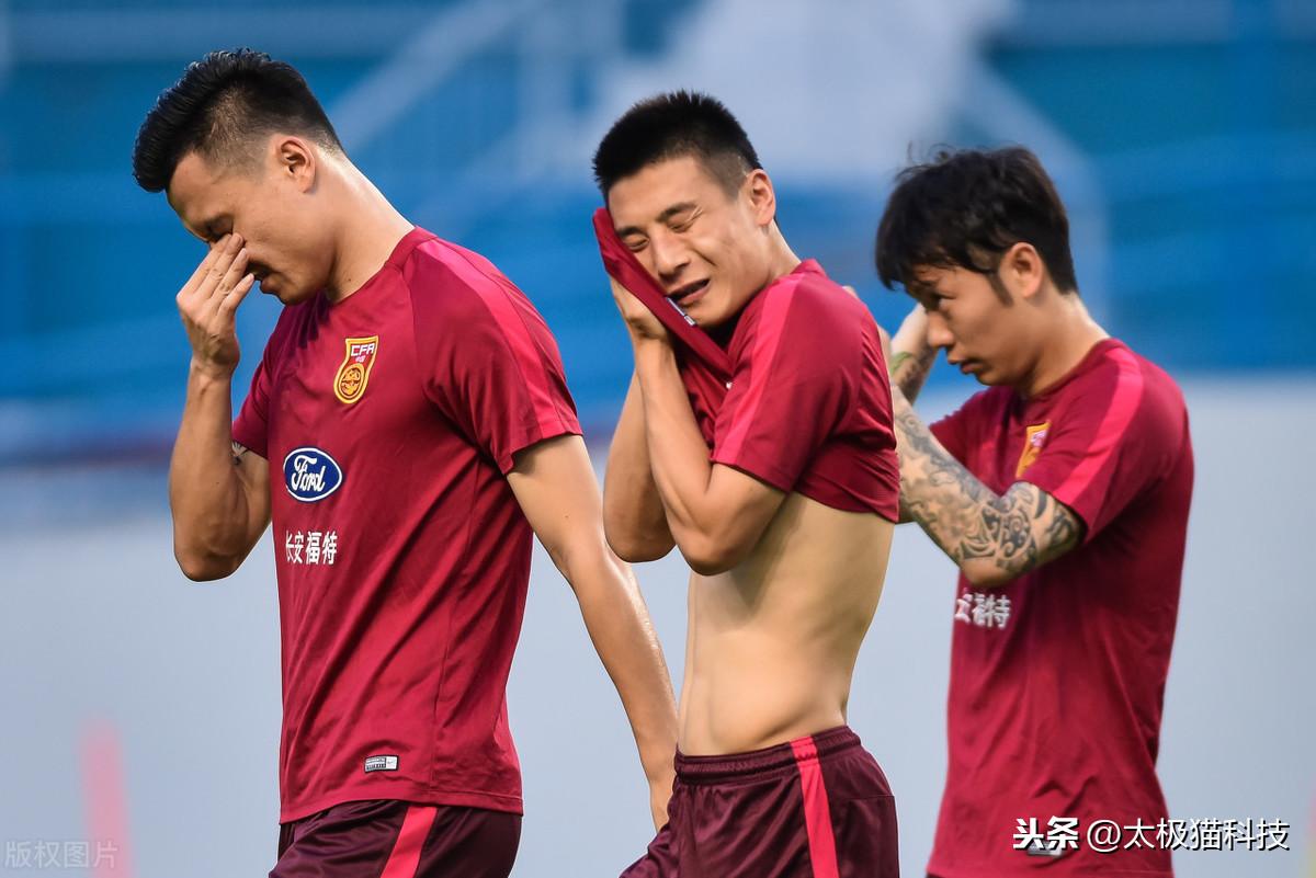 男人说你一天脑子在想啥怎么回才显情商高