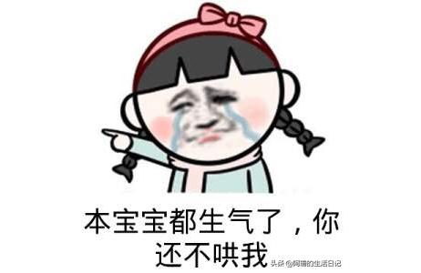 女人最喜欢干嘛有些女人为什么要抽烟