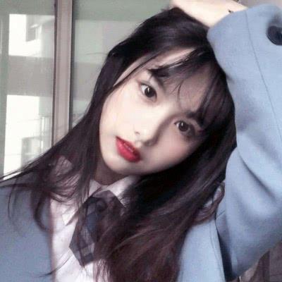 叫男生的爱称,男朋友叫我小朋友我该叫他什么