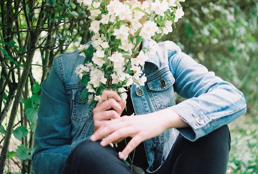 男生恋爱后最想做的事,可是男朋友对我只是玩玩而已