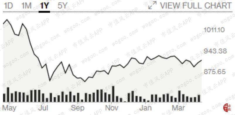 免费海外浏览器uc浏览器海外版叫什么