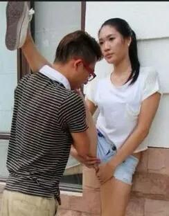 怎么判断是否喜欢一个男生该怎么向喜欢男生表白