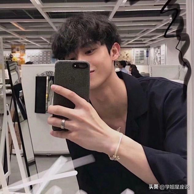 女生什么部位不能碰你经历过哪些女生醉酒的故事