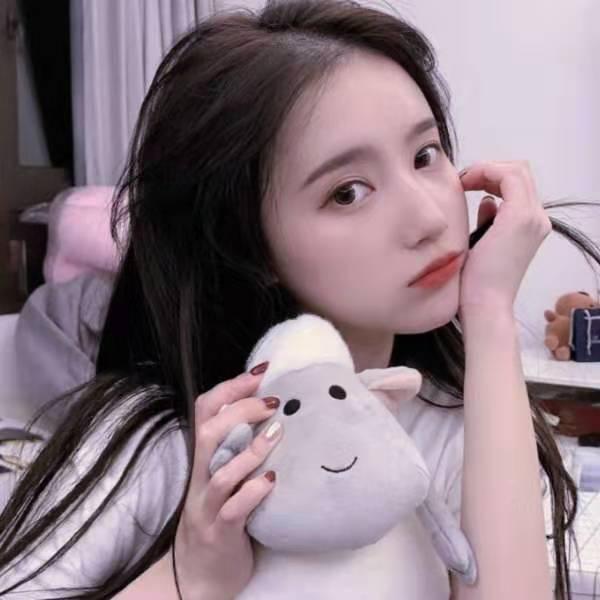 怎么追女生成功率高如何正确追女生