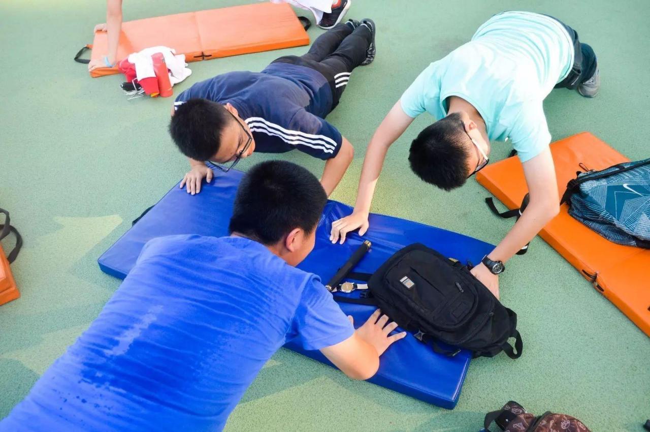 怎么判断自己长不长高了房子层高多少合适