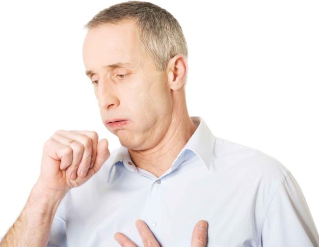 白细胞高说明什么白细胞总数高是怎么回事