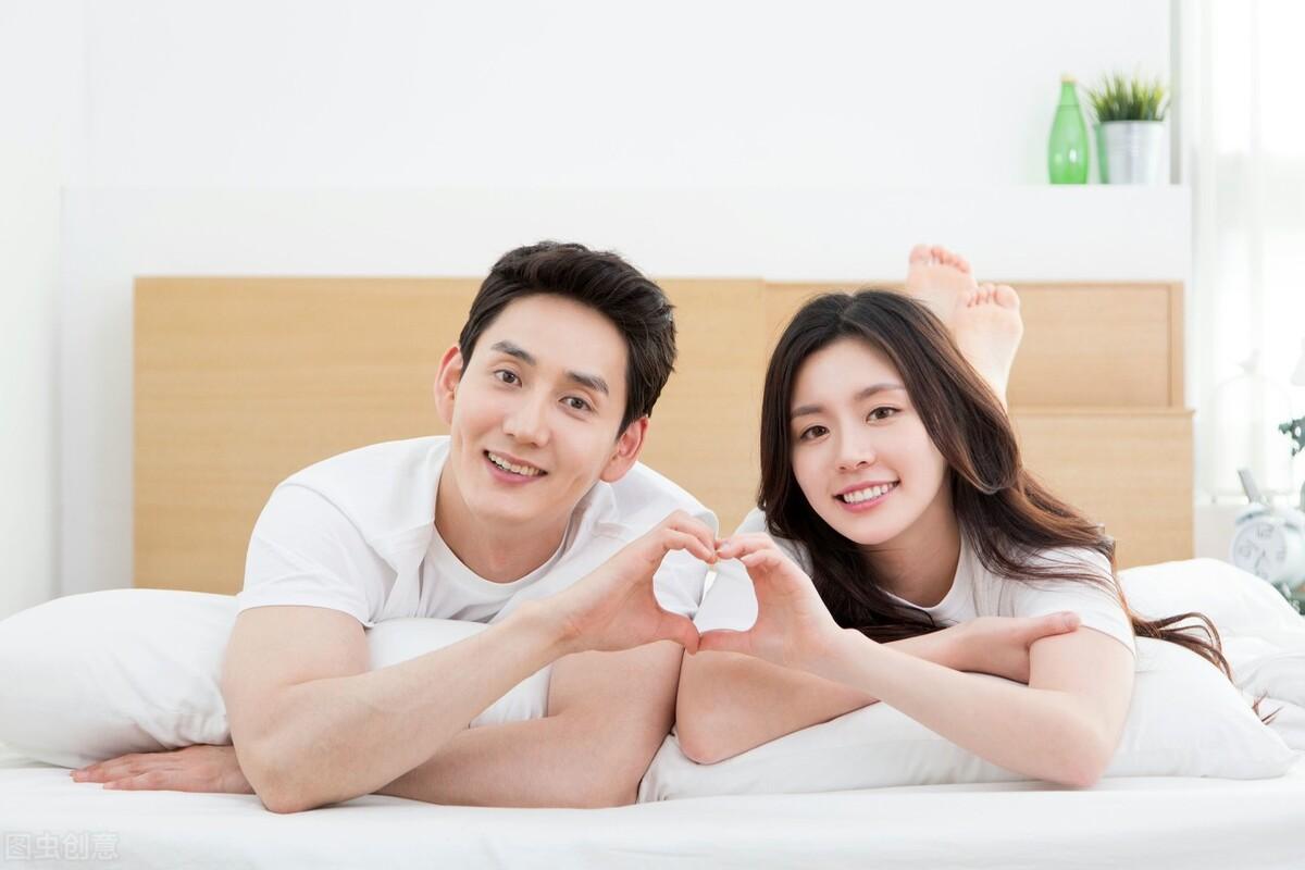 男人最喜欢听的两个字是什么字,微信女生回复噢噢表示什么意思