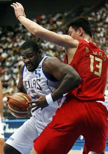 女生身高147算矮吗,mel是哪儿