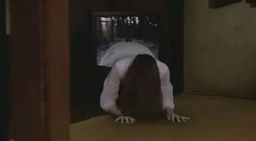 哔哩可以看片吗,有什么软件能免费看电影