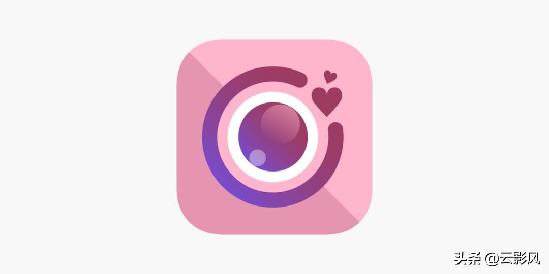 ios无限制浏览国外浏览器,苹果自带浏览器怎么看浏览记录