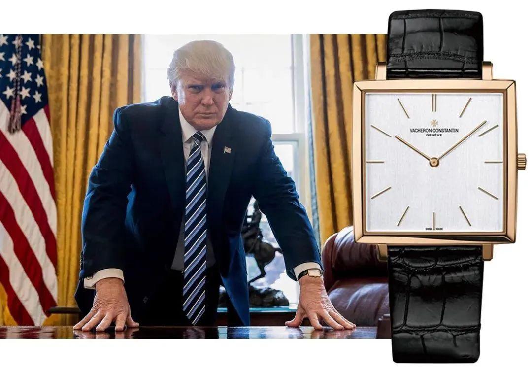 江诗丹顿价格表图片江诗丹顿日本机芯和瑞士机芯差在哪里