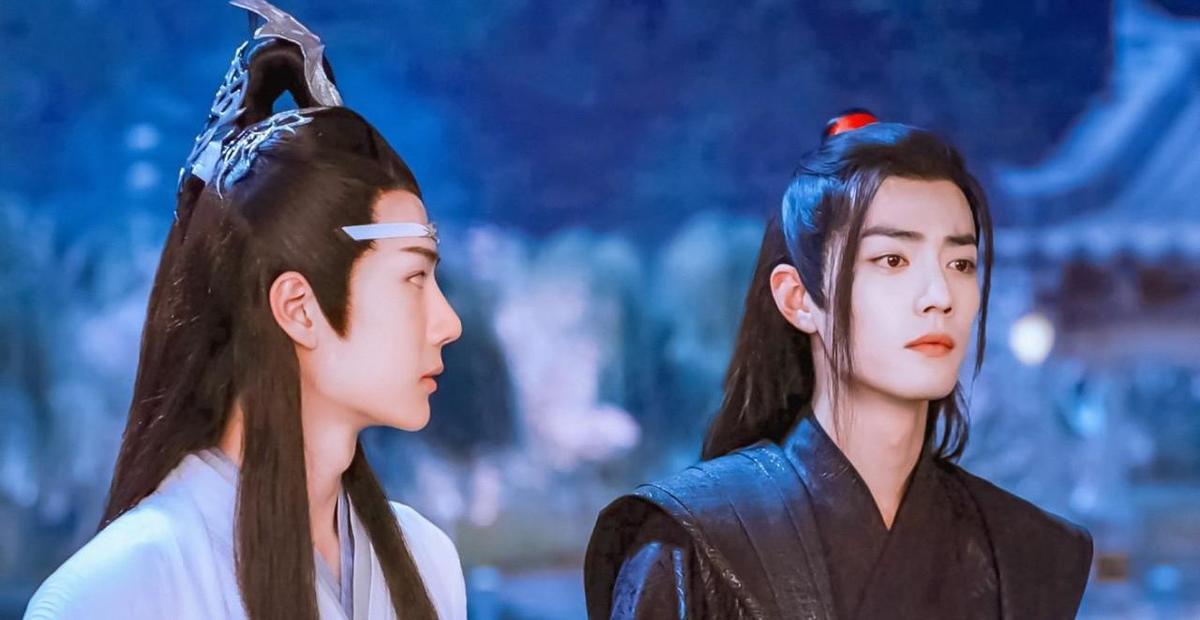 聊天可以把女人聊湿的句子,有什么至美的句子可分享