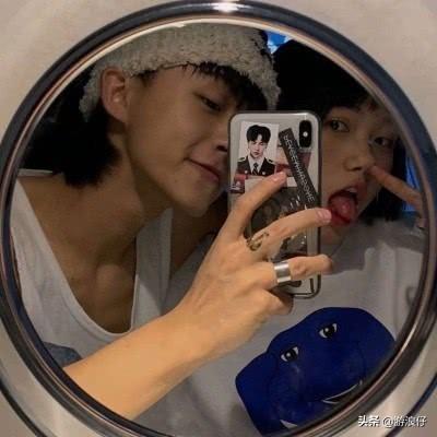 好听网名3个字男男人真正能放下一个女人