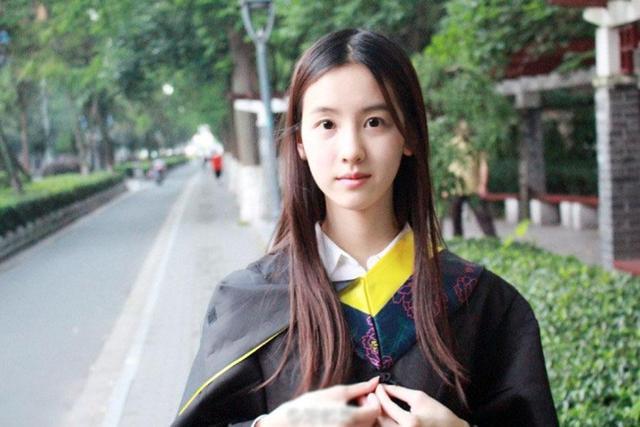 称呼女孩子好听的名字真正爱你的女生有哪些表现