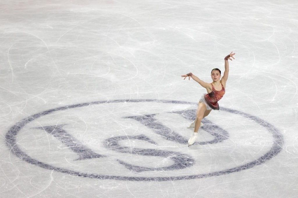 成熟男人昵称三个字,微信昵称繁华如梦