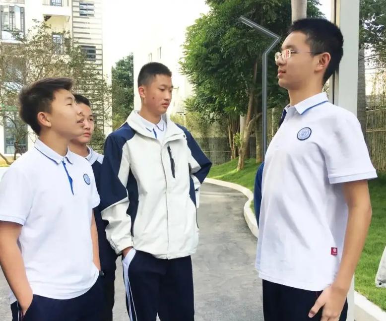 最受欢迎男生身高排行很多女生找男友都要求男生身高在175以上