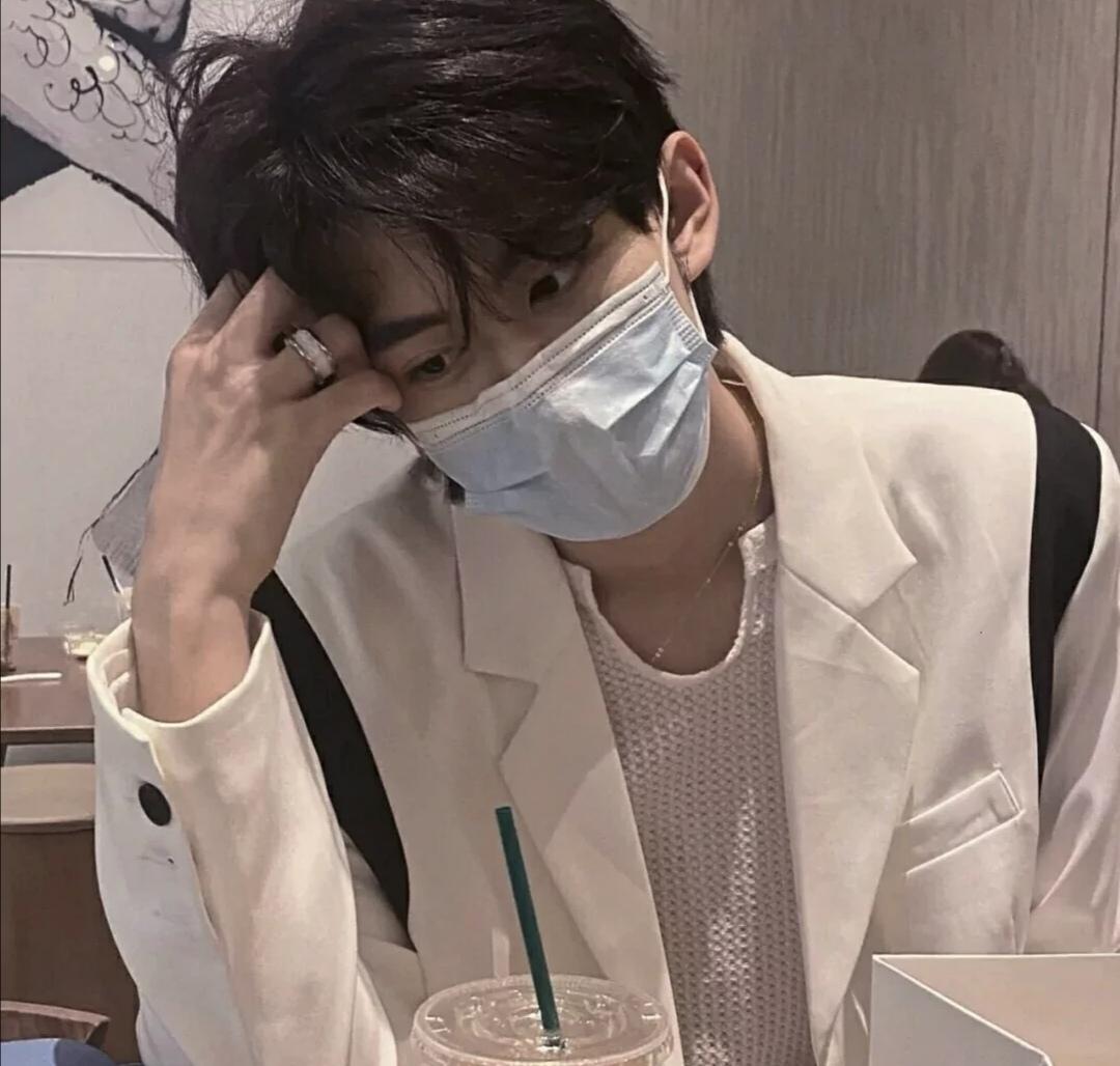 男生多高才算高,请问你觉得最合适女生是多高