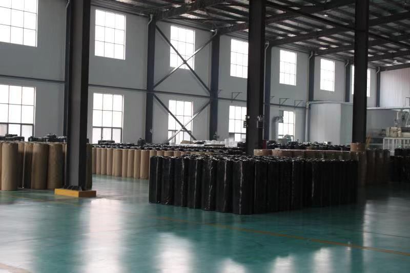 初三男生160还能长高吗地理生物会考多少分算及格考得不好会影响到升高中么