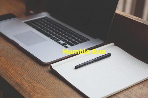 Humble Bundle | game bundles, book bundles, software bundles, and more网站