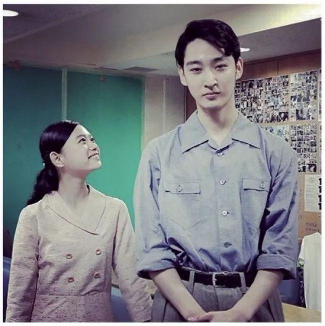 为什么喜欢欺负娇小的女生,为什么感觉很多男人喜欢贬低剩女