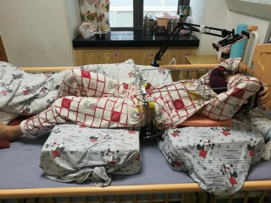 16岁162还能长高吗男生个子只有162