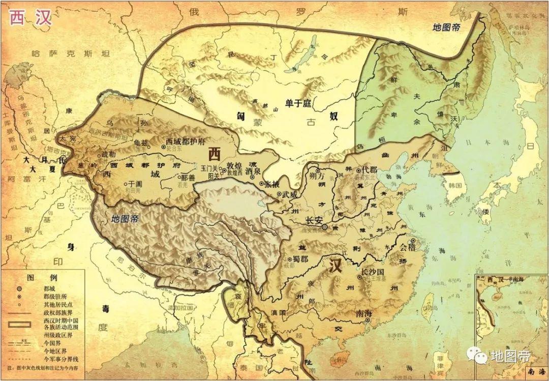 冀是哪个省的简称,河北省别称