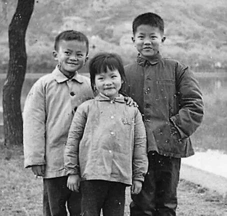 20岁长高的最有效方法,年轻人为什么也得高血压