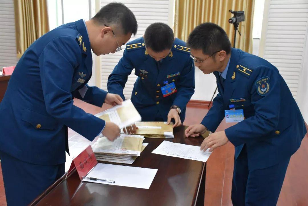 我喜不喜欢他测试题你有没有怀疑过自己的命运可能被人做了手脚