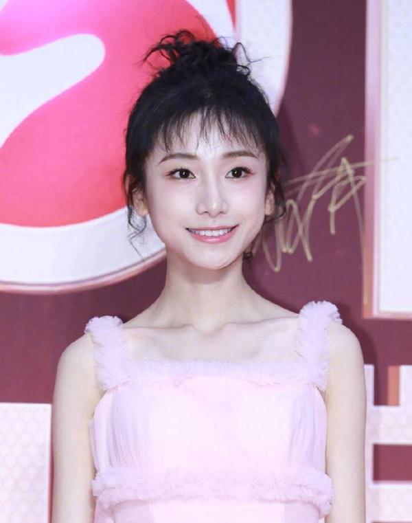 男生怎么才能长胖,男生脸胖