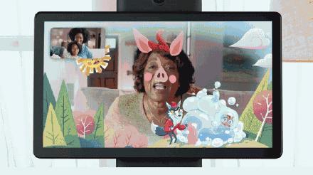 外国网站浏览器可以改网站的浏览器有哪些