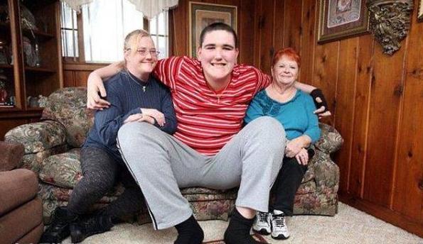 身高不够打生长激素有副作用吗可以打激素针促进长高吗